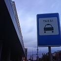 2009_LV_LT_SV_D 001